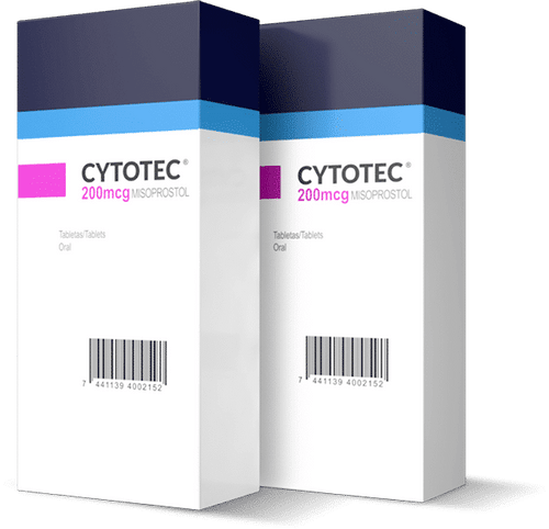 Venta Cytotec Barranquilla